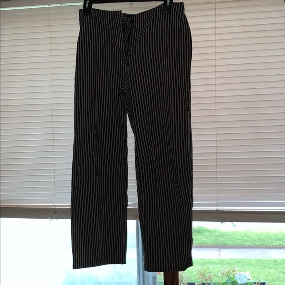 Charter Club Petite (4p) dress pants